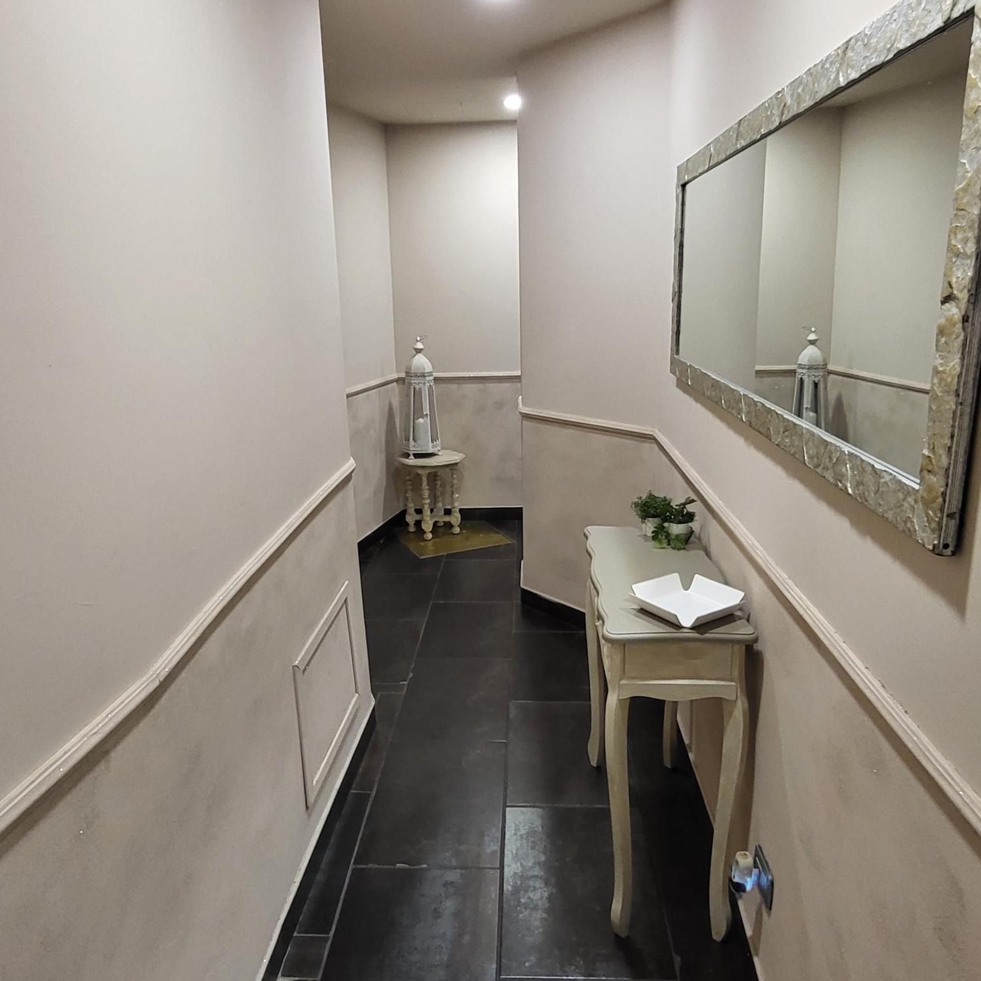 Illuvia 2 Affitta Camere Корнаредо Экстерьер фото
